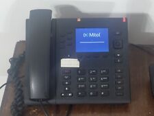Téléphone fixe mitel d'occasion  Toulouse-