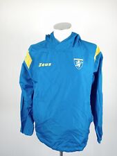 Zeus frosinone sweatshirt d'occasion  Expédié en Belgium