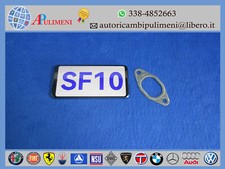 Guarnizione collettore scarico usato  Gioia Tauro