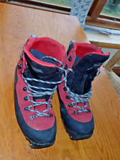 Alpina alaska xplore for sale  LANCASTER