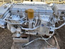 Caterpillar cat 3126 for sale  Hauppauge