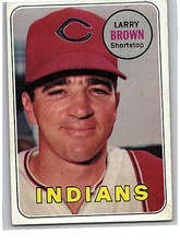 1969 topps baseball for sale  Asheboro