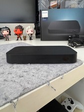 Philips hue hdmi usato  Mercato San Severino