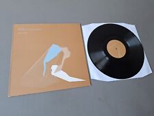 Autechre riginal vinyl gebraucht kaufen Autechre riginal vinyl gebraucht kaufen  Hamburg