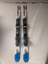 Head era 2.0 for sale  Evergreen