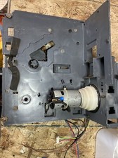 Miele cva 620 for sale  MANCHESTER