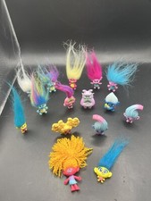 Dreamworks trolls band for sale  Minneapolis
