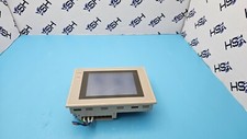 Painel de toque OMRON NT30-ST131-V1 usado, usado comprar usado  Enviando para Brazil