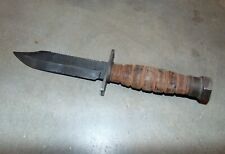 Vietnam 1973 ontario for sale  Tucson