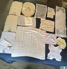 Needle art multiple for sale  Bakersfield