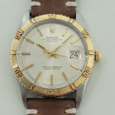 Mens rolex oyster for sale  Beverly Hills