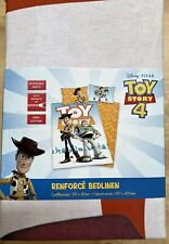 Toys story single for sale  STOCKPORT