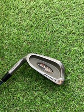 Howson peter alliss for sale  PORT TALBOT