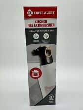 First alert kitchen for sale  Flushing