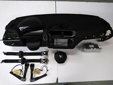 Kit airbag bmw usato  Angri