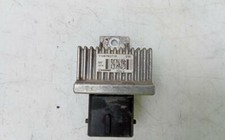 110678071r relè candelette usato  Ferrara