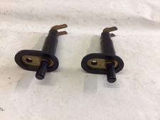 Courtesy door switch for sale  COVENTRY
