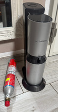 soda stream zubehor gebraucht kaufen soda stream zubehor gebraucht kaufen Dortmund