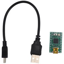 Teensy 2.0 usb usato  Spedire a Italy