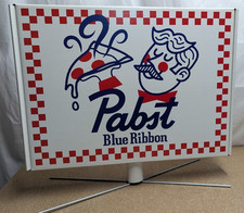 Rare pabst blue for sale  Belleville