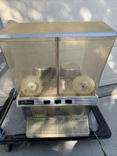 Cornelius jet spray for sale  Surprise
