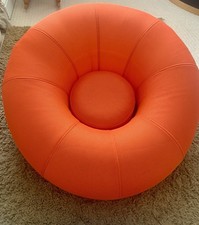 Inflatable gaming chair for sale  CAMBRIDGE
