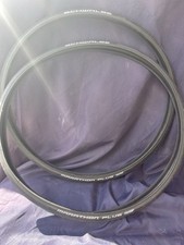Schwalbe marathon plus for sale  HIGH WYCOMBE