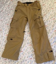 North face men for sale  West Richland