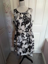 Jessica howard women for sale  OLDHAM