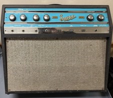 valco supro for sale valco supro for sale Upper Sandusky