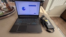 helios 11 for sale helios 11 for sale Redmond