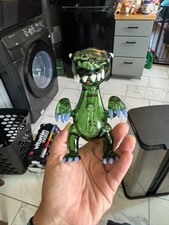 Bong dinosaur bong for sale  Greenville