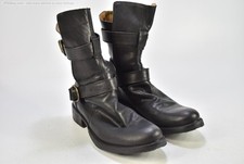 Fiorentini baker damen gebraucht kaufen  Deutschland