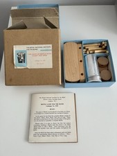 Vintage rnib game for sale  EAST GRINSTEAD