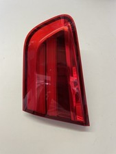 Bmw 1er f20 gebraucht kaufen  Barbing