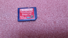 4331 scheda 1gb usato  Mugnano di Napoli