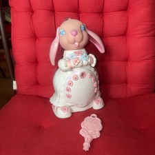 Lapin keypers joyful d'occasion  Paris XIV