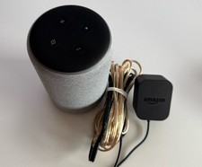 Amazon echo plus gebraucht kaufen  Lauenau
