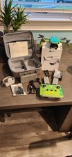 Custom dji mini for sale  Holbrook