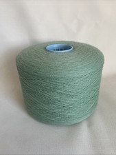 Knitting crochet yarn for sale  LEYLAND