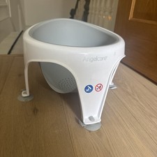 Angel baby bath for sale  LONDON