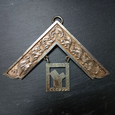 Freemasons masonic sterling for sale  SWINDON