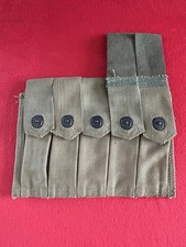 Original wwii ww2 for sale  Roseville