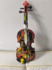 Silvio formichetti lutti usato  San Giuliano Milanese