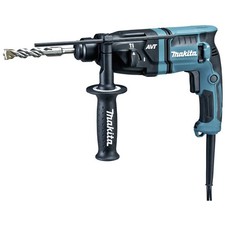 Makita sds marteau d'occasion  France