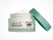 Superdrug optimum peptide for sale  LICHFIELD