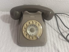 Telefono fisso sip usato  Santeramo in Colle