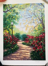 Shaefer miles art for sale  Dover