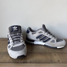 Adidas 750 grey for sale  BILLERICAY