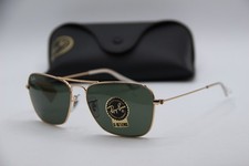 ray ban caravan rb 3136 for sale  Brooklyn